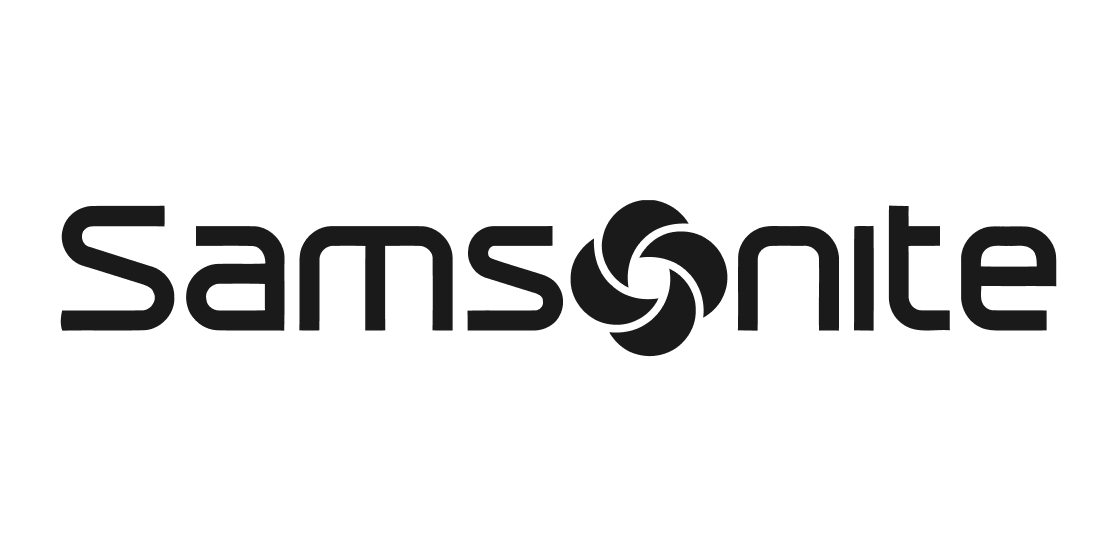 Samsonite